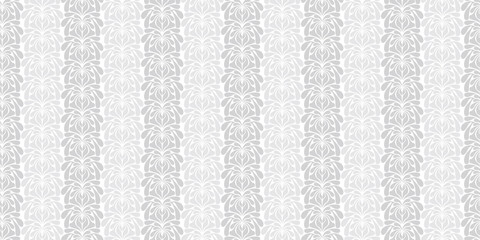 Organic background. Seamless pattern.Vector. 有機的なパターン