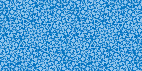 Modern background. Seamless pattern.Vector. モダンなパターン