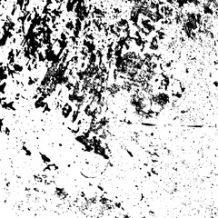 Distress Overlay Texture