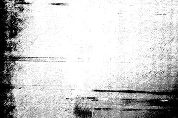 Distress Overlay Texture