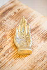 ideas for decoration in a countryside house