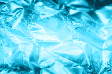 Abstract bright background. It can be used for posters, cards, flyers, brochures, magazines and any kind of cover