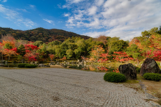 曹源池庭園 Photos Royalty Free Images Graphics Vectors Videos Adobe Stock 曹源池庭園 Photos Royalty Free Images Graphics Vectors Videos Adobe Stock