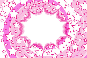 #Background #wallpaper #Vector #Illustration #design #art #free Stars,star,stardust,starburst,sky river,galaxy,starry sky,night sky,cute,Glitter,light,ray,emitted light,shine,glitter