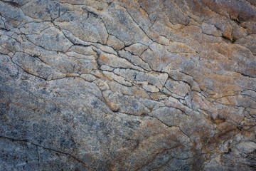 background with stone surface