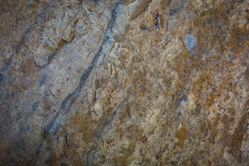 stone surface background