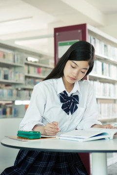 Premium Reference Book Stock Assets Adobe Stock