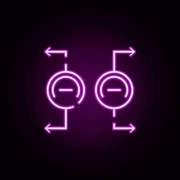 รูปภาพRepel – เลือกดูภาพถ่ายสต็อก เวกเตอร์ และวิดีโอ238,852 | Adobe Stock