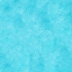 light blue watercolor background texture