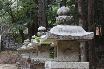 灯籠