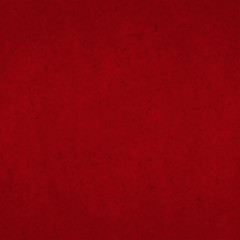 dark red backgrpound texture vintage