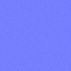 abstract light blue watercolor background texture