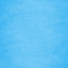 abstract light blue background texture