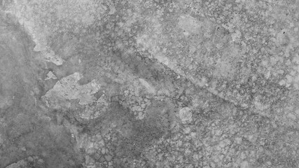 white concrete wall background, grey cement cement texture