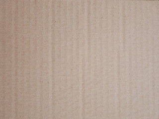 cardboard texture background, brown paper