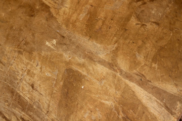 Old wooden wall wallpaper background