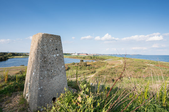Gosport & Fareham Surrounding Areas