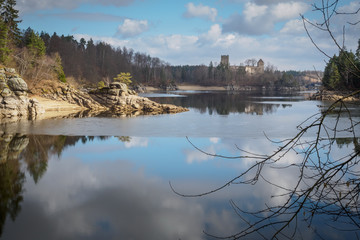Fototapete bei efototapeten.de bestellen   