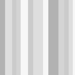 Stripe pattern. Linear background. Seamless abstract texture with many lines. Geometric wallpaper with stripes. Doodle for flyers, shirts and textiles. Black and white illustration
