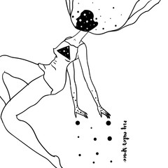 Основные RGB