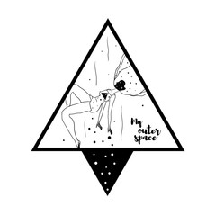 Основные RGB