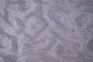 natural wood texture, dark purple color