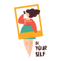 Основные RGB