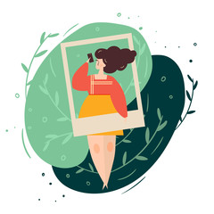 Основные RGB