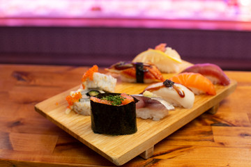 japanese food cooking sushi fish ramen good healthy taste