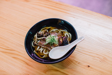 japanese food cooking sushi fish ramen good healthy taste