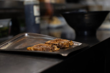 japanese food cooking sushi fish ramen good healthy taste