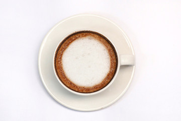 Coffee​