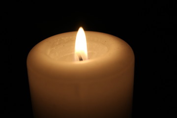 Kerze