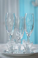 GLASS