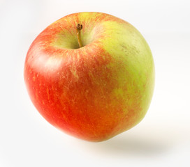 Apfel Cox-Rubens