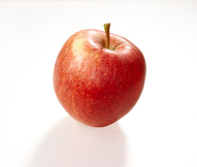Apfel Gala