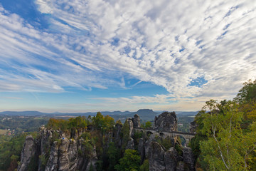 Bastei