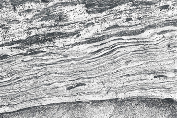 granite rock textured background nature stone surface detail