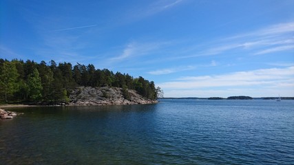 Schwedens Sch&auml;ren