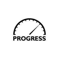 Progress Forward Momentum Measure Advancing 