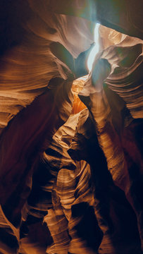 Grand Canyon National Park Wallpapers