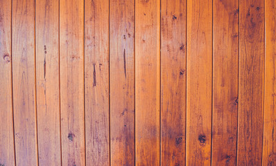 texture of wooden boards floor