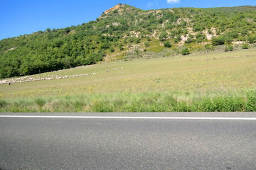 carretera