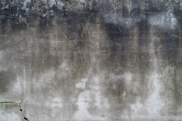 Hintergrund Wand old Background Structure Wall Portrait