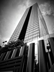 Torre 