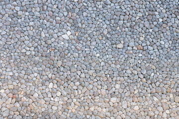 rock wall texture background