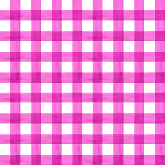  Seamless pattern cage watercolor cage illustration backgrounds textures digital paper textile wallpaper retro