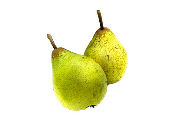 Pears