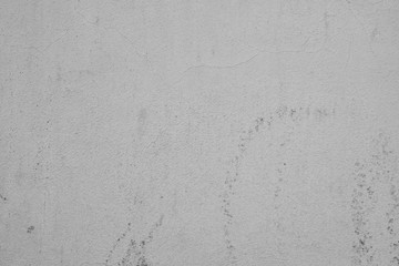 abstrakt, architektur, hintergrund, hintergrund, zement, beton, bau, schmutzig, markante strukturen, grau, grauer hintergrund, graue betonwand, alte, muster, muster, verputzte wand, retro, rau, stein,