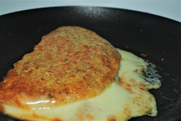 Aveioca